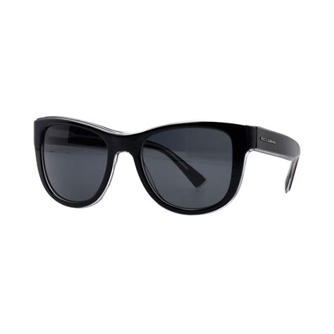 dolce gabbana sunglasses dg 4284|dolce gabbana sunglass lens replacement.